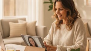 Telehealth Tirzepatide Jacksonville — Fast Access, Local