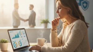 Zepbound Without Insurance — Affordable Access Options