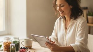 How to Get Tirzepatide in Lubbock — TrimrX Telehealth Guide
