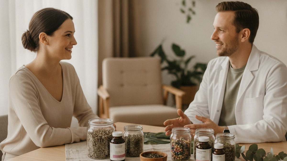 Best Tirzepatide Clinic Elk Grove — Licensed, Fast, Safe