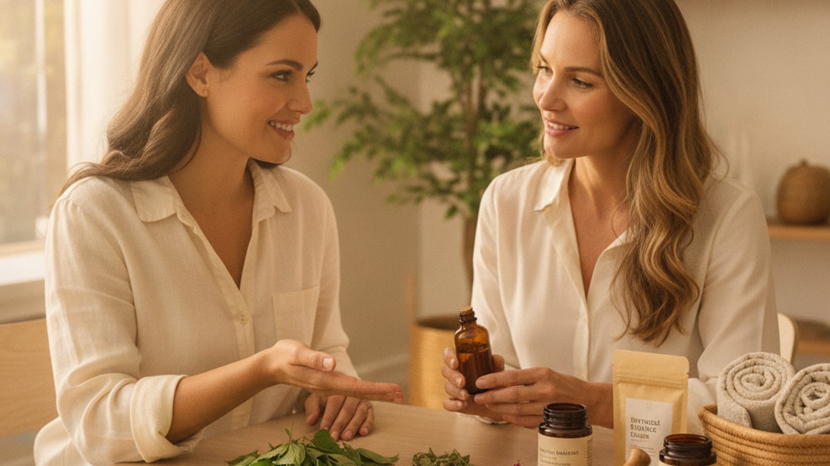 Compounded Mounjaro Oklahoma — Pricing, Access & Safety