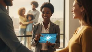 Ozempic Insurance Coverage — Virginia Policy Guide