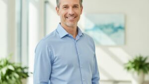 Best Tirzepatide Clinic — Lubbock GLP-1 Treatment Options