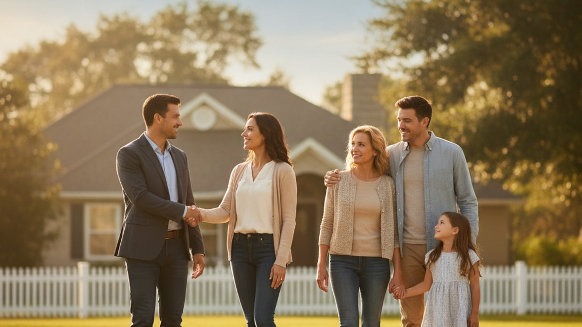 Mounjaro Insurance Georgia — Coverage Guide | TrimrX Blog