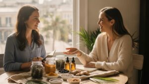 How to Get Tirzepatide New Orleans — TrimRx Guide