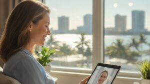 Telehealth Wegovy St Petersburg — Get Prescribed Online