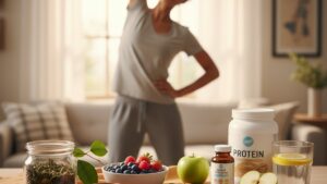 Semaglutide Cost in Iowa — Pricing & Access Options