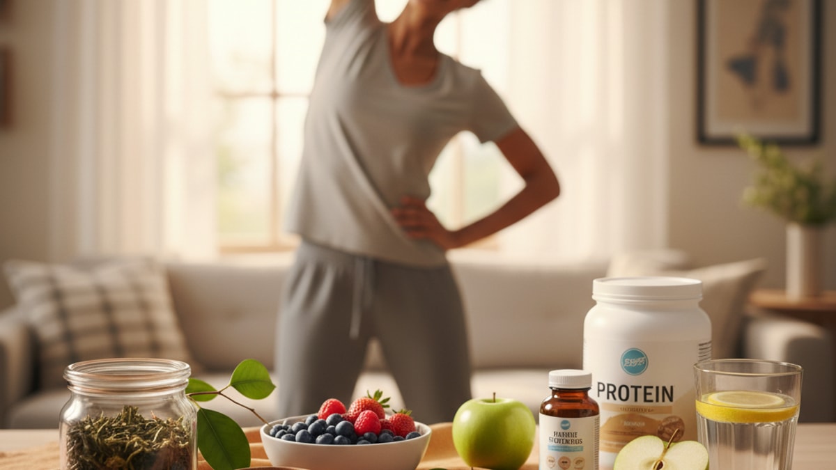 Semaglutide Cost in Iowa — Pricing & Access Options