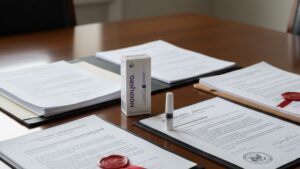 Mounjaro FDA Crackdown — What It Means for Patients (2026)