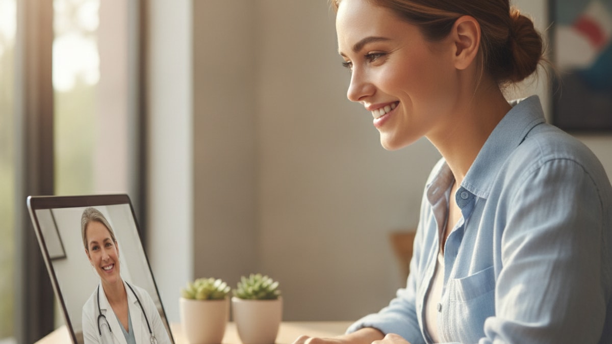 Online Zepbound Doctor Arizona — Fast Telehealth Access