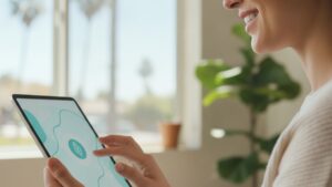 Ozempic Online Glendale — Prescription Access & Delivery