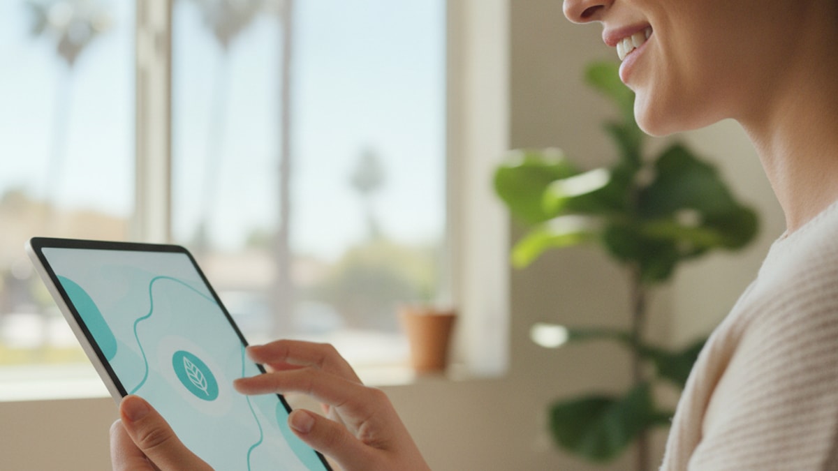 Ozempic Online Glendale — Prescription Access & Delivery