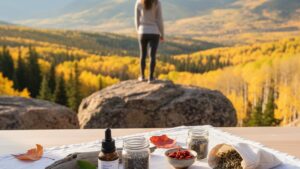 Compounded Tirzepatide Colorado — Access, Cost & Safety