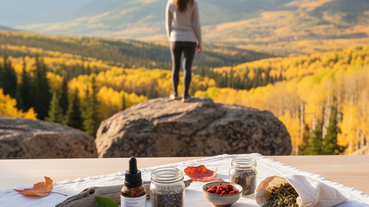 Compounded Tirzepatide Colorado — Access, Cost & Safety