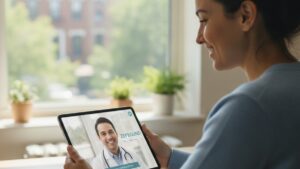 Online Zepbound Doctor New York — Get Prescribed in 48 Hours