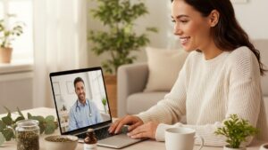 Online Tirzepatide Doctor Tennessee — Fast Access & Expert