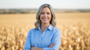 Best Wegovy Provider Iowa — Licensed Telehealth Options