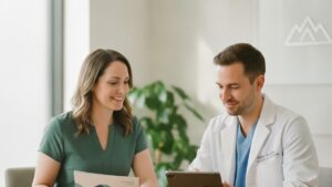 Best Ozempic Clinic Seattle — Licensed GLP-1 Prescribers