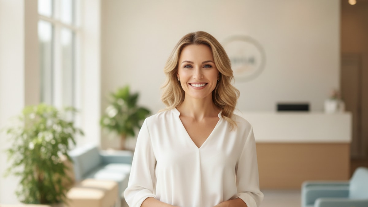 Best Wegovy Clinic? Top GLP-1 Options — TrimRx Blog