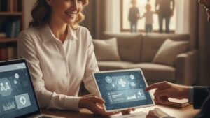 Zepbound Insurance Ohio — Coverage Guide | TrimrX