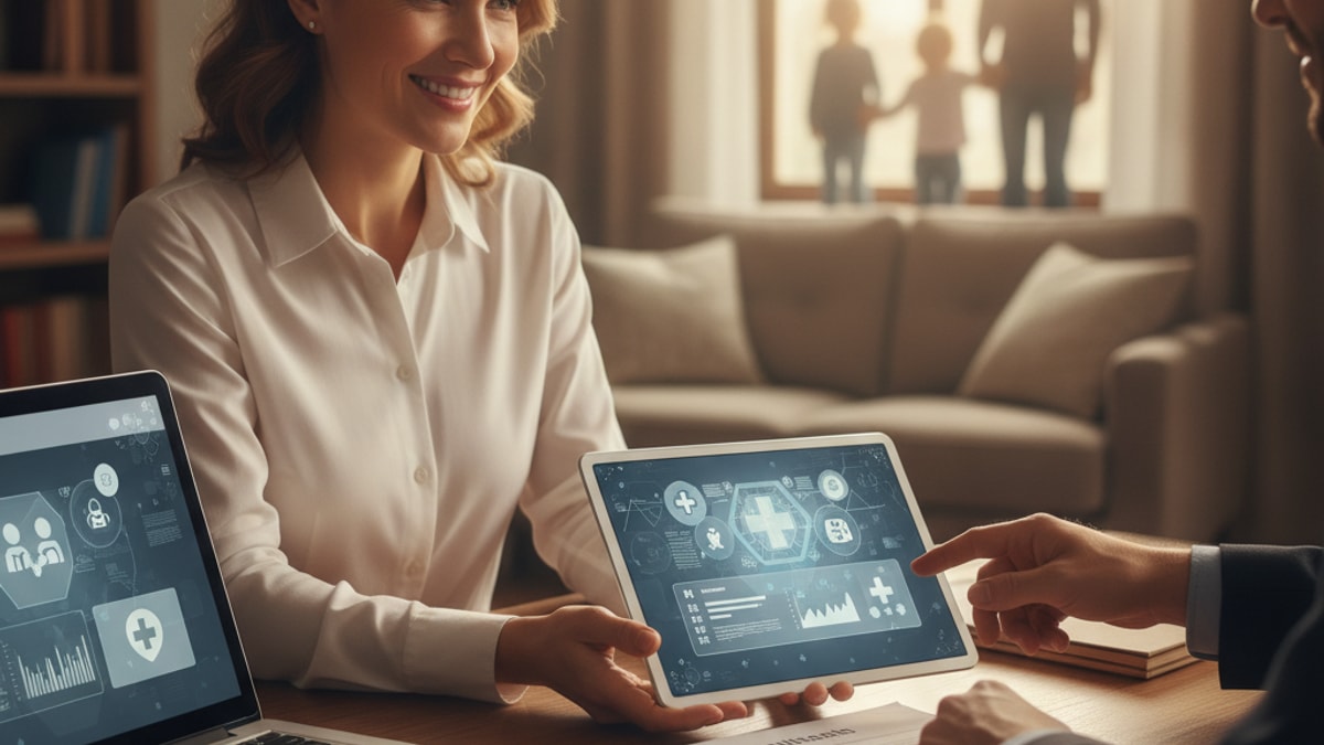 Zepbound Insurance Ohio — Coverage Guide | TrimrX