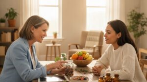 How to Get Tirzepatide Carrollton — Fast Telehealth Access