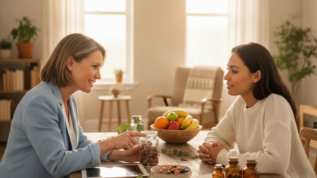 How to Get Tirzepatide Carrollton — Fast Telehealth Access