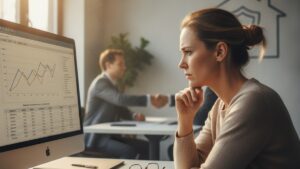 Tirzepatide Without Insurance ND — Real Costs & Access