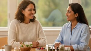 How to Get Ozempic in Washington — Prescription to Delivery