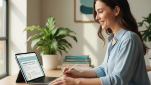 Semaglutide Without Insurance in Michigan — Costs & Options