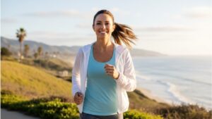 Semaglutide Without Insurance — Cost & Access in 2026