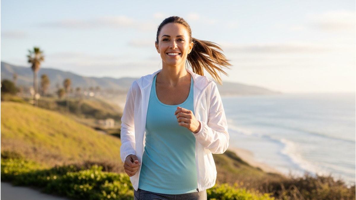 Semaglutide Without Insurance — Cost & Access in 2026