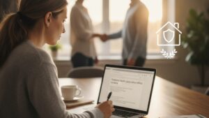 Zepbound Without Insurance? (Cost Options Explained)