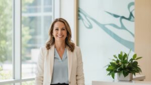 Best Wegovy Clinic — Expert GLP-1 Care | TrimrX