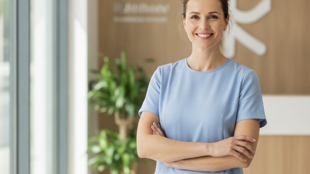 Best Semaglutide Clinic Salem — What Actually Matters
