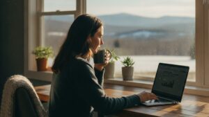 Mounjaro Without Insurance Vermont — Affordable Options