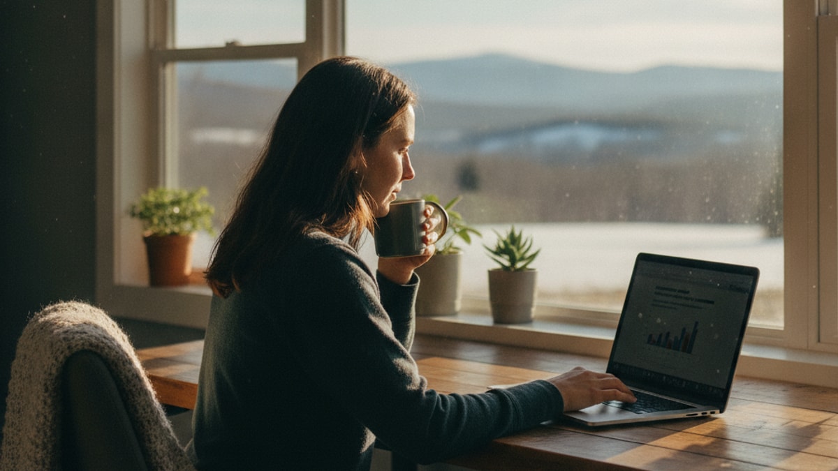 Mounjaro Without Insurance Vermont — Affordable Options