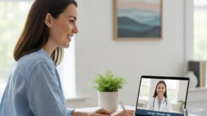 Ozempic Telehealth Massachusetts — Get Prescribed Online