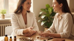 Compounded Tirzepatide Alabama — Access, Cost & Providers