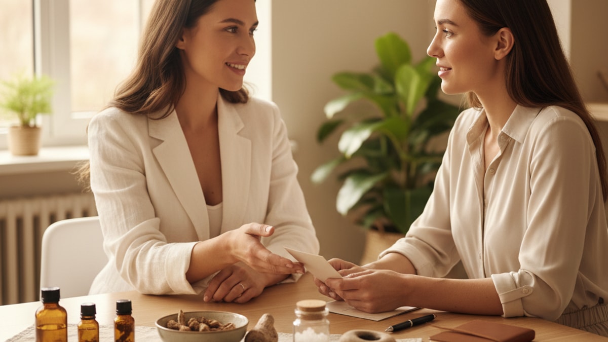 Compounded Tirzepatide Alabama — Access, Cost & Providers