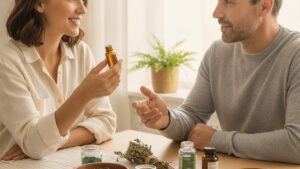 How to Get Tirzepatide in San Bernardino — TrimRx