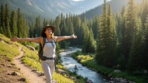 Semaglutide Without Insurance — Affordable Options in 2026