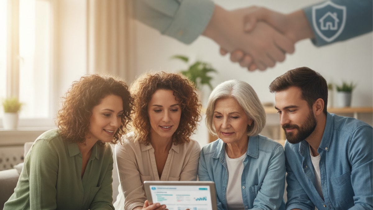 Mounjaro Insurance Wisconsin — Coverage Guide 2026