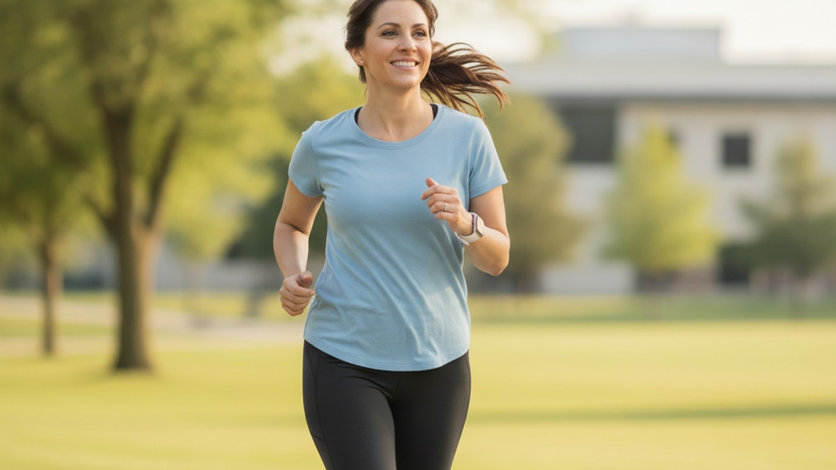 Best Semaglutide Clinic Wichita — Licensed Online Providers