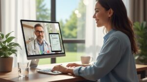 Tirzepatide Prescription Online Kentucky — Fast Access