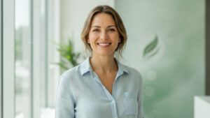 Best Semaglutide Clinic Carrollton — Licensed Online Access