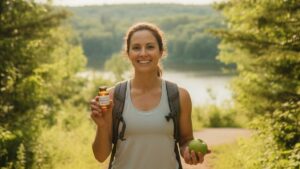 Compounded Mounjaro Wisconsin — Access, Cost & Prescribers
