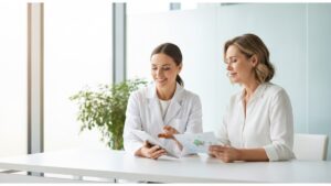Best Zepbound Provider — Comparing Telehealth GLP-1 Access