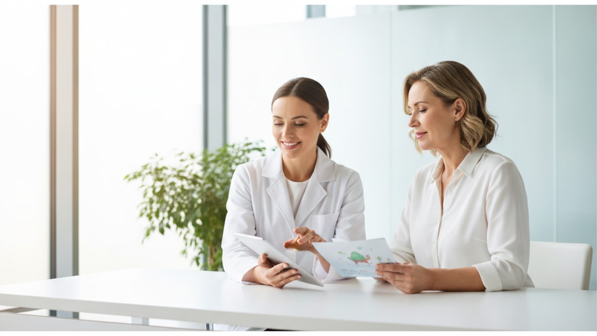 Best Zepbound Provider — Comparing Telehealth GLP-1 Access