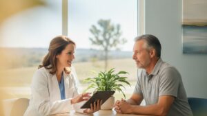 Best Zepbound Provider Oklahoma — Licensed Telehealth